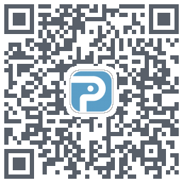 香港网约车kod QR do pobrania