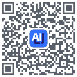 即创猫 QRcode