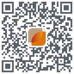 秦务员 QRcode
