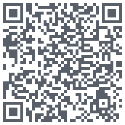 MarBMS QRcode