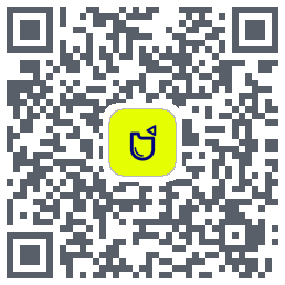口袋建筑du code QR de téléchargement