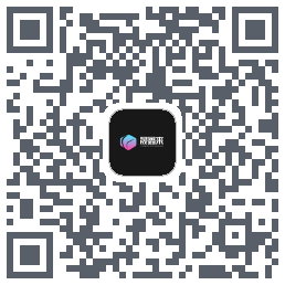 晟鑫来商城 QR-код для загрузки