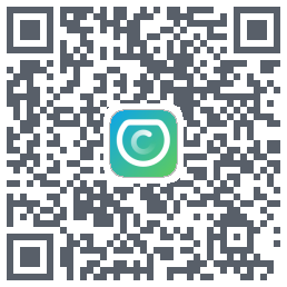桩到家 QR-код для загрузки