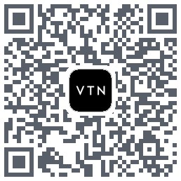 VTN QRcode