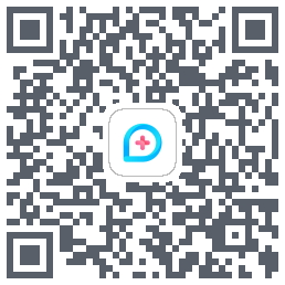 移动医生 QRcode
