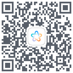 星职场 QRcode