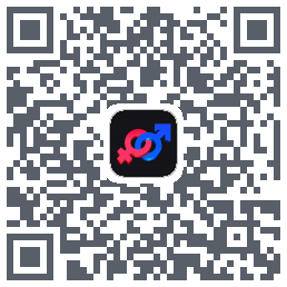 贵圈 QRcode