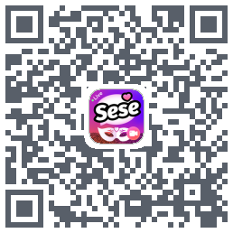 SeSe的下载二维码