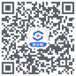 施强健康 QRcode