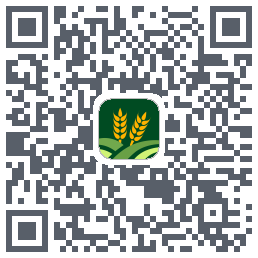 智农宝 QR-код для загрузки