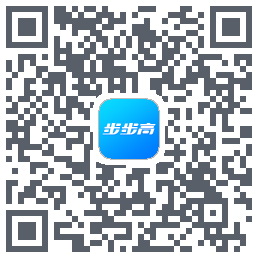 家长管理 QRcode