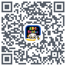 ABC_RD_开发的下載二維碼