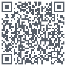 伊对 QRcode