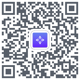 小果繁星 QR-код для загрузки