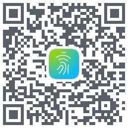 小翼管家Download QR-Code