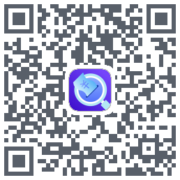 查查价格du code QR de téléchargement