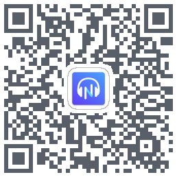 NCT QRcode