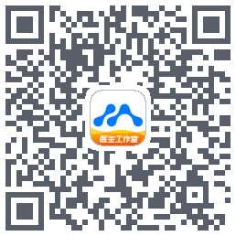 医联的下載二維碼