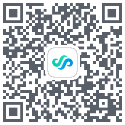 圣云医教云平台 QR-код для загрузки
