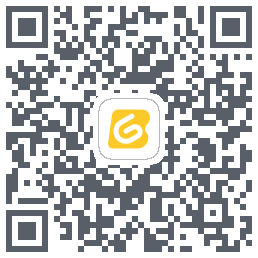 coach_app的下载二维码