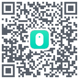 硅基动感 QRcode