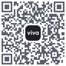 ViVa QRcode