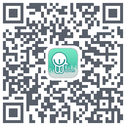 智慧昆山 QRcode