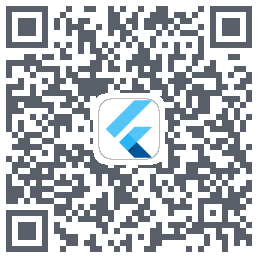 货满e家承运端codice QR per il download