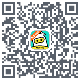 TopTopMain-AdHoc QRcode