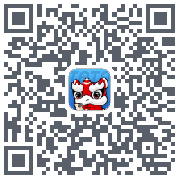 塔塔运营通_Test的下載二維碼