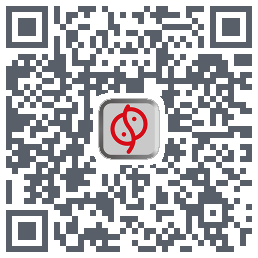 药匣子 QRcode