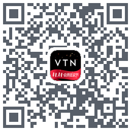 VTN QRcode
