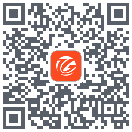 中广资本-Beta QRcode