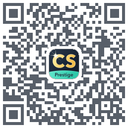 扫描全能王 QRcode