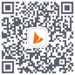 启航教育(dev)的下載二維碼