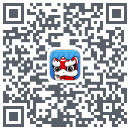 塔塔运营通_Test的下載二維碼