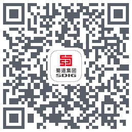 蜀道大数据รหัส QR สำหรับดาวน์โหลด