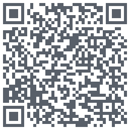 自由笔记 QRcode