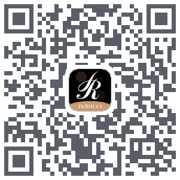 module_main的下載二維碼