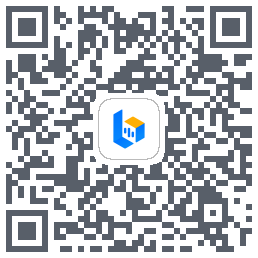 小艺帮 QR-код для загрузки