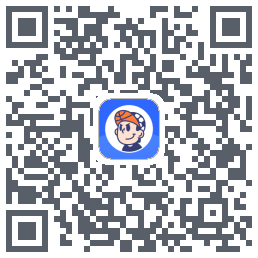 小球迷 QRcode