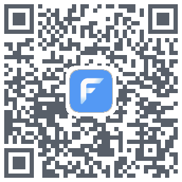 新云雀xmt QRcode