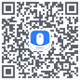 硅基医生 QRcode
