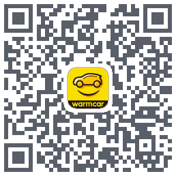 WarmCar QRcode