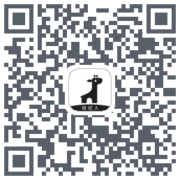 看房日记SIT QRcode