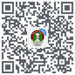 蕲春县人民医院的下載二維碼
