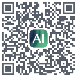 灵感岛 QRcode