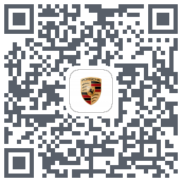 保时捷 QR-код для загрузки