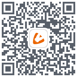 蝉妈妈 QRcode