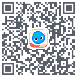 洋葱学园的下载二维码